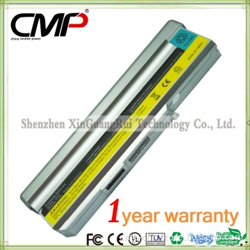 9 Cell Battery for IBM LENOVO 3000 C200 N100 N200 0689